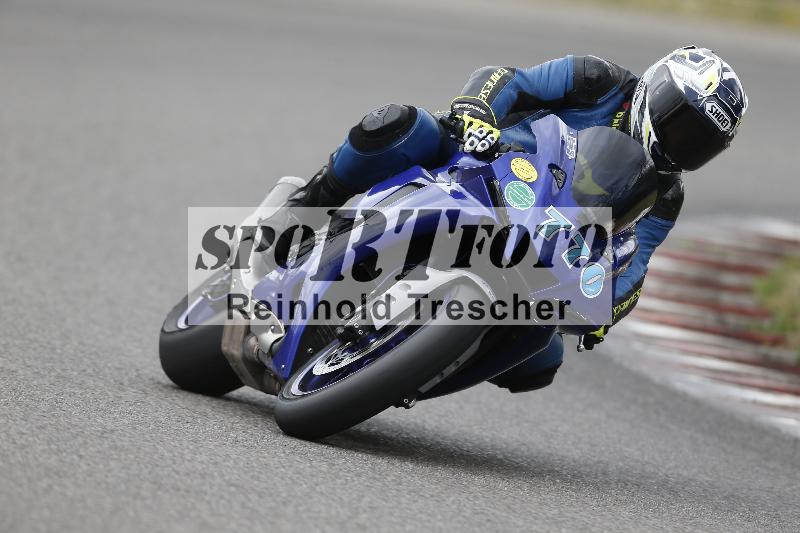 Archiv-2025/04 13.04.2025 Get Faster Caremotion ADR/Gruppe gelb/770